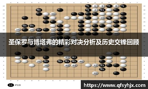 悟空体育官网