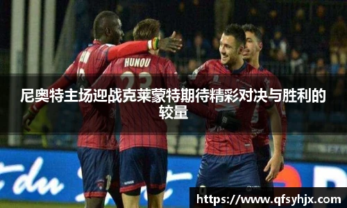 悟空体育官方