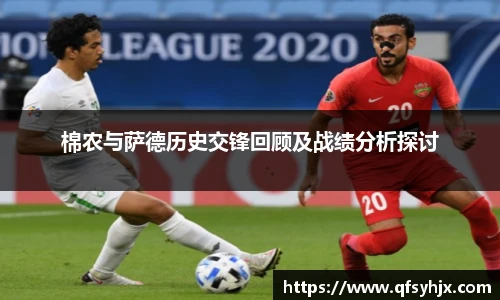 悟空体育官网
