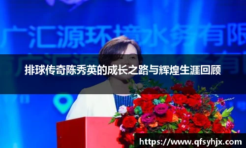 wukong体育